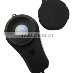 DIGITAL DATA LOGGING LIGHT LUX METER 200,000 LUX 20,000 FC INC SOFTWARE & LEAD INTERNAL MEMORY DATA LOGGER AUTO RANGING TL-600 thumbnail-5