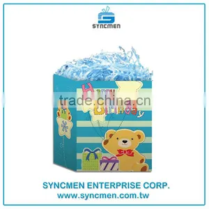 Birthday Gift Bag thumbnail-5