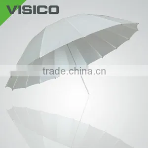 Photo Studio Umbrella,reflector Studio Umbrella,photo Studio Umbrella thumbnail-1