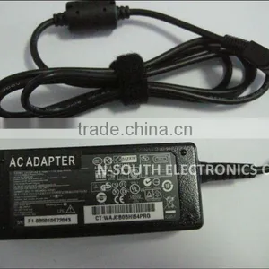 30W Replacement Laptop AC Adapter 19V 1.58A thumbnail-1