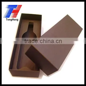 Wine Box Packaging thumbnail-1