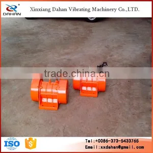Low Noise Small Power Industrial Vibration Motor thumbnail-2