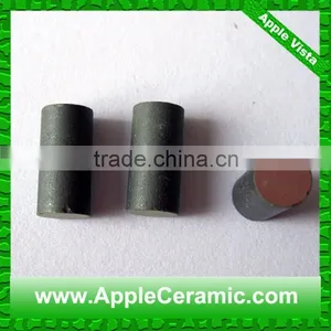 725 Piezo Ceramic Element for Gas Ignitor thumbnail-2