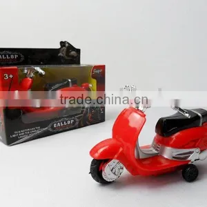 PULL BACK MOTOR thumbnail-1