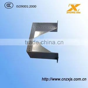 China Manufacturer Metal Working Machinery thumbnail-1