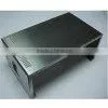 Custom Steel Enclosure thumbnail-1