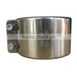 Cheap Price Dresser Coupling Made in China thumbnail-6