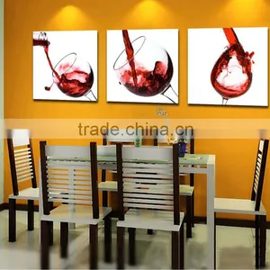 Canvas Wall Picture thumbnail-1