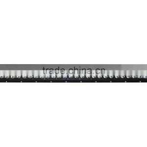 16800LM High Power Led Work Light Bar, Super Bright Led Bar Light, 240W Led Light Bar off Road thumbnail-2