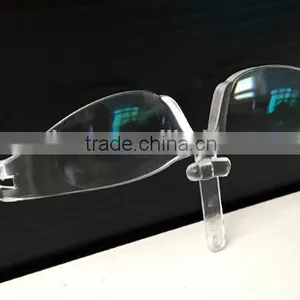 Spectacles for Myopia Wholesale Reading Glasses Magnetic Reading Glasses Folding Reading Glasses thumbnail-2