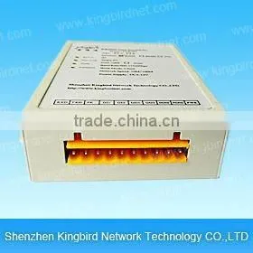 KB2001 Protocol Converter by Serial Port to Ethernet thumbnail-1