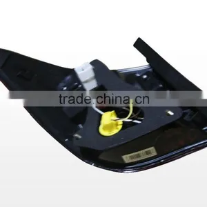 Taillights(Main) for BYD L3 Car Parts Accessories Original Quality Certificated thumbnail-3