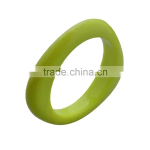 Latest Technology Teething Silicone Bead Bracelet thumbnail-2