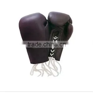 2015 New Designed Fashion Boxing Gloves thumbnail-5
