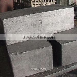 Can Order Dimensions Graphite Block Kinds of Size thumbnail-2