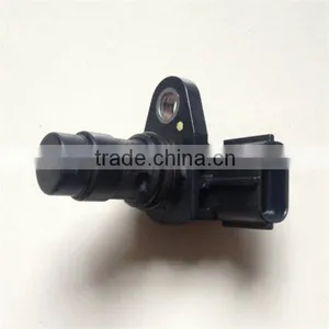 30711293 8627354 New CAMSHAFT POSITION SENSOR For Volvo S80 XC90 thumbnail-3