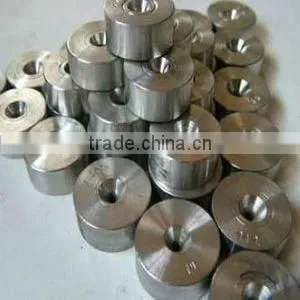 Diamond Die Grinder Bits thumbnail-1