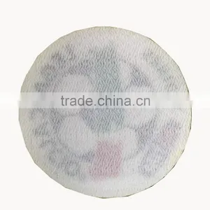 Factory Direct 3d Tatami Material Soccer Patches Football Jersey Name Patches Soccer Team Patches Quality Choice thumbnail-2