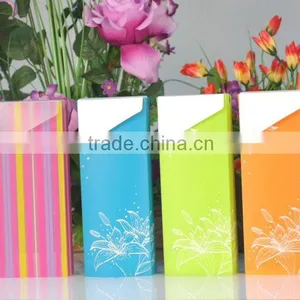 Fashion Pen Case Useful Plastic Pencil Box thumbnail-1