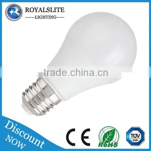 Power Saver 12w Led Lighting Fixture Buy Direct From China Factory thumbnail-1