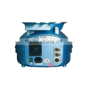 Cosmatics Home Used Micro Needle rf Machine thumbnail-5