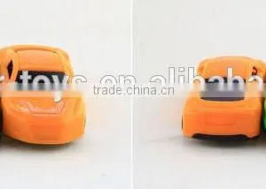 OEM Making Pop Plastic Pvc/ABS Car Model Toys,die Cast Miniature Plastic Car Model,diecast Toy Car Models thumbnail-3