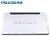 Tablet 10.1 Inch With Bluetooth Keyboard Tablet Otg Wifi Webcam Android Tablet pc Touch Screen thumbnail-3