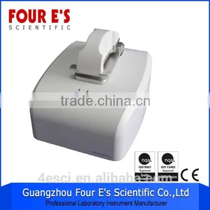 Top Selling UV-VIS Spectrophotometer thumbnail-1