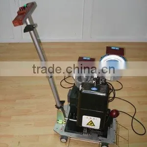 Automatic Grommet Punching Machine thumbnail-1