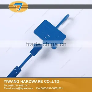Wholesale Hot New Products Metal Hanging Display Hook thumbnail-5