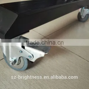 Rotary Paper Trimmer Cutting Machine thumbnail-6