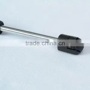 Hot Sale&High-class Factory Damper JL7013 thumbnail-2