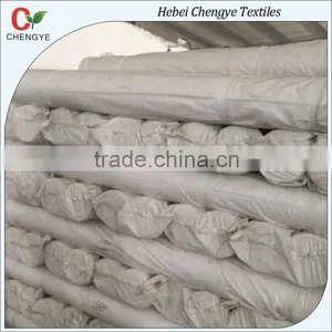 Cheap Uniform tc 80/20 21*21 180gsm Plain Fabrics China thumbnail-1
