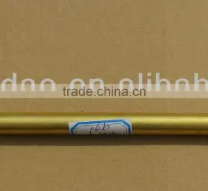 Brass Copper Car Oil Cooler Manufacturer for All Cars thumbnail-1