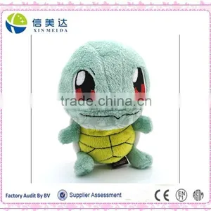 2015 One of the Hottest Plush Toys Product,The Cute Wearing Tortoise thumbnail-1