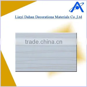 Polymer Acrylic Coated Board thumbnail-1