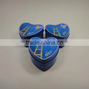 HB918 - Gift Tin Can thumbnail-1