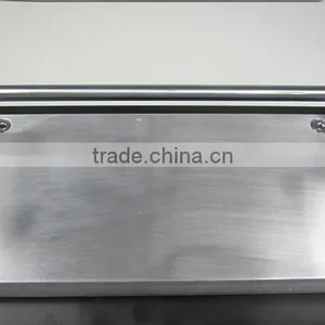 Cell Phone Broken LCD Touch Screen Glass Separator Machine for Apple IPhone 5, IPhone 5C, IPhone 5S; Samsung I8910 thumbnail-3
