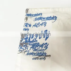 Custom Wholesale Men Beach Towel Pants thumbnail-4