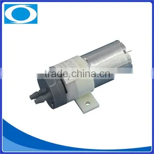Agricultural Spray Pump thumbnail-1