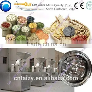 Multifunctional Stainless Steel Grinder Machine/spice Grinder for Food thumbnail-6