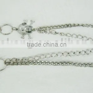 Fashion Waist Chain for Men thumbnail-1