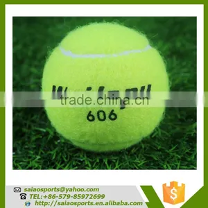 Beginner Exercise Tennis Balls for Exercise thumbnail-1