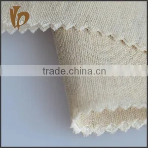 Wholesale Design Linen Cotton Fabric Japanese Linen Fabric Wholesale for Dress thumbnail-5