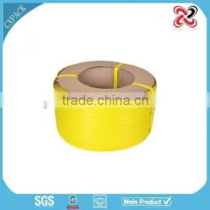 Good Quality pp Strength Superior Packing Belt thumbnail-1