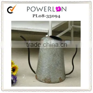 High Quality Water Kettle,water Cans,can,garden Items thumbnail-1