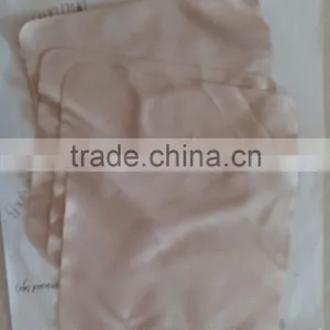 Fashion Custom Magic Cleaning Cloth thumbnail-1