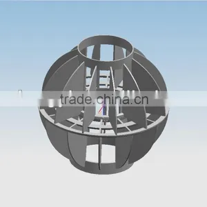 Mould thumbnail-1