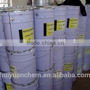 Highly Penetrative Bitumen Primer thumbnail-3