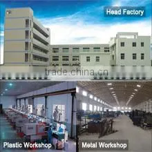 Shantou Daily Up Furniture Co., Ltd. company overview - view 1 thumbnail